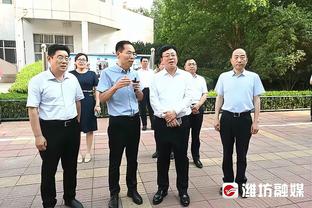 阿斯报：哈维相信可以扭转局面，若本赛季四大皆空他愿主动走人