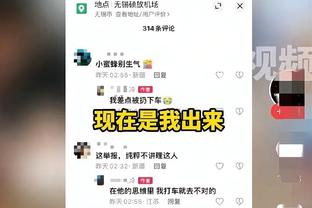 hth官网登陆截图3