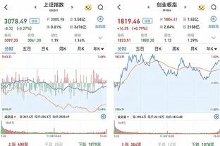 188金宝搏提款提交证明