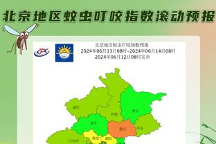 ?卡拉格选出梅西、姆巴佩、凯恩三叉戟，贝林调侃：太多散步了