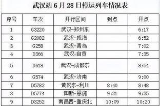 对话日本B联赛高管：400万观众的联赛 日本男篮直通巴黎的答案