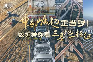 后程乏力！安芬尼-西蒙斯得到26分6板9助 下半场11投仅3中